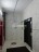 Продажа квартиры Шушары, Новгородский, 4к1