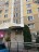 Продажа квартиры Ботаническая, 17к2