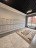 Продажа квартиры Реутов, Транспортная, 27