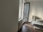 Продажа квартиры Торфяная, 17к4