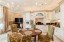 Продажа квартиры Мосфильмовская, 8
