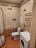 Продажа квартиры Мытищи, Шараповский, 2