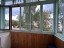 Продажа квартиры Электросталь, Ленина, 27