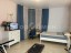 Продажа квартиры Новочерёмушкинская, 44к2