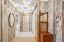 Продажа квартиры Беринга, 23к2