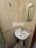 Продажа квартиры Мебельная, 19к2