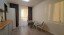 Продажа квартиры Новосаратовка, 4к1