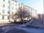 Продажа квартиры Тульская, 3