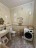 Продажа квартиры Солнечногорск, Голубое, Тверецкий, 20