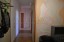 Продажа квартиры Комендантский, 53 к. 1 литер А
