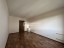 Продажа квартиры Корнея Чуковского, 3к4к1