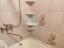 Продажа квартиры Ломоносов, Победы, 36к1