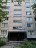 Продажа квартиры Купчинская, 17 к. 1 литер А