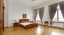 Продажа квартиры Арбат, 27/47