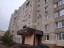 Продажа квартиры Ногинск, 6-ой Богородский, 38