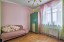 Продажа квартиры Гагаринский, 6к1
