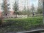 Продажа квартиры Искровский, 4к2