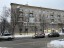 Продажа квартиры Шушары, Школьная, 15