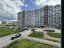 Продажа квартиры Бугры, Воронцовский, 11к5