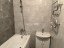 Продажа квартиры Ногинск, 6-ой Богородский, 10