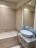 Продажа квартиры Адмирала Лазарева, 22 пар. 1