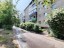 Продажа квартиры Апрелевка, Февральская, 46