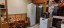 Продажа квартиры Шлиссельбург, Староладожский канал, 3