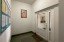 Продажа квартиры Шпалерная, 42