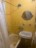 Продажа квартиры Авиаконструкторов, 3 к. 2