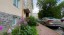 Продажа квартиры Рощино, Садовая, 22