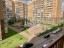 Продажа квартиры Янино-1, Голландская, 6
