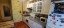 Продажа квартиры Электросталь, Елизаветино, Центральная, 39