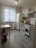 Продажа квартиры Индустриальный, 17 к. 3