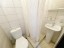 Продажа квартиры Красного Курсанта, 20