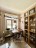 Продажа квартиры Химки, Германа Титова, 14 к. 1