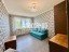 Продажа квартиры Гончарово, Сиреневый, 18