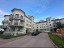 Продажа квартиры Пушкин, Гусарская, 9к5