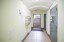 Продажа квартиры Егорова, 14 корпус А