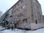 Продажа квартиры Павловский Посад, Евсеево, 4 литер а