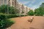 Продажа квартиры Морская, 17 корпус В
