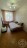 Продажа квартиры Низино, Центральная, 3