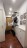 Продажа квартиры Светогорск, Коробицына, 7