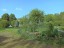 Продажа квартиры Космонавтов, 30 к. 3