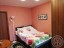 Продажа квартиры Колтуши, Верхняя, 16