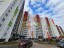 Продажа квартиры Всеволожск, Мира, 1