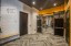 Продажа квартиры Староконюшенный, 45