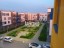 Продажа квартиры Малое Верево, Кутышева, 9к2