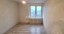 Продажа квартиры Варшавское, 90к2