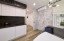 Продажа квартиры Пулковское, 42к6