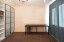 Продажа квартиры Оптиков, 45к2
